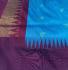 PL Salem Acrylic Temple Border